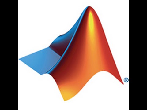 Matlab - Structure Arrays