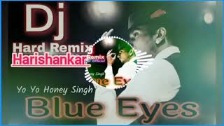Download Lagu Dj Lagti Hai Manu Kudi namkin remix 2021 Hari Shankar Sagar MP Download Lagu Dj Lagti Hai Manu Kudi namkin remix 2021 Hari Shankar Sagar MP