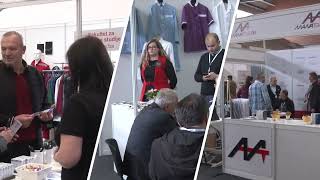 Timod Expo Travnik - Promotivni Video
