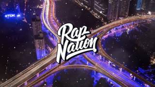 Joey Bada$$ - Temptation