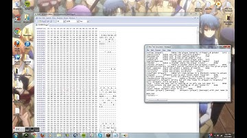 how to mod mw3 clan tag