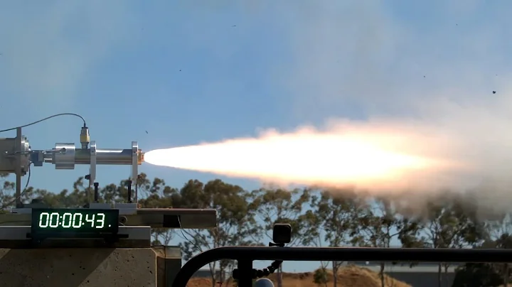 National Science Week 2025