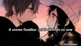 Download Lagu UNEXPECTEDLY - JASON CHEN MP3