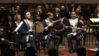 Mensum Ibrahimov-Elcin Hasimov-Elnur Ehmedov-Latviya-Riqa-Qatar Tasniflarix264