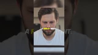 Dont Use Too Many Chrome Tabs - Heres What Happens