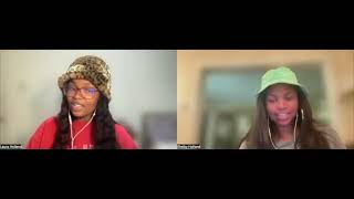 Bottoms is one of the best teen movies | Sisters Who Watch Podcast