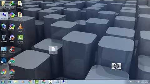 Get Google Cloud RDP Free & Complete YouTube Watch Time Latest Trick 2020