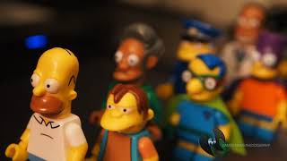 Top 25 Flickr Photography Showcase | Night, Toy, Street & Macro photography | @marsmannconcepts