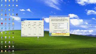 How To Record Sound on Hypercam