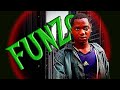 FUNZO SHORT MOVIE FULL MOVIE KONKYMASTAFILMS