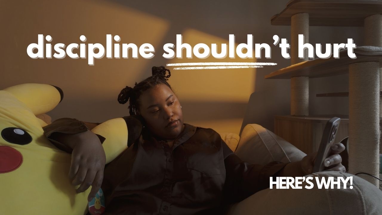 Why I’m Not Doing 75 Hard (And What I’m Doing Instead) | The Sunday Audit