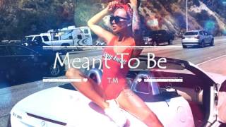 BEBE REXHA FEAT. FLORIDA GEORGIA LINE - MEANT TO BE