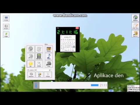 TK PiXEL Prebeta3 (RC1) - visual basic os
