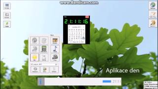 TK PiXEL Prebeta3 (RC1) - visual basic os