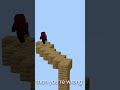 Minecraft #shorts