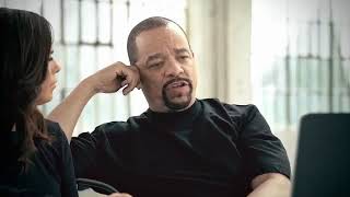 Haitian Jack Talks About Quad Studio Incident