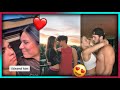 Cute Couples That Will Make You Feel So Single♡ |#15 TikTok Compilation