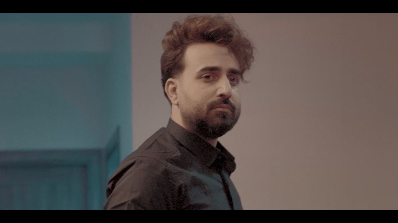 Ver Sasan Aran - Azab no YouTube Ver Sasan Aran - Azab no YouTube