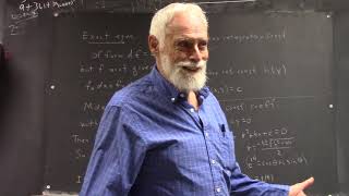 dagdiff 4621 second order equations with constant coefficients  distinct real solutions  complex con