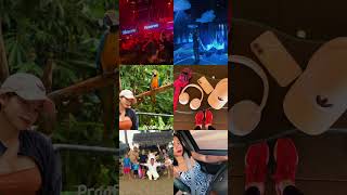 Work-life balance 🫶🏻💪🏻 #viralvideo #familytime #friendstrip #fun