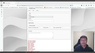 Famous Creating Web Application Assignment presentation Net Worth