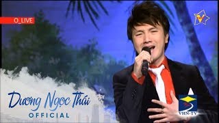 Gọi đò - Dương Ngọc Thái