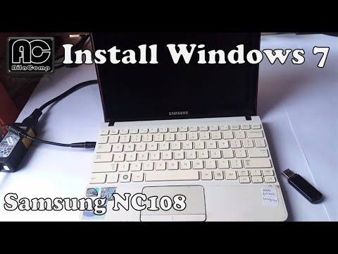 The Best Samsung Laptops listed in this video: ✓ Samsung Notebook 9 Pro: https://amzn.to/2XJoCAx ✓ S. 