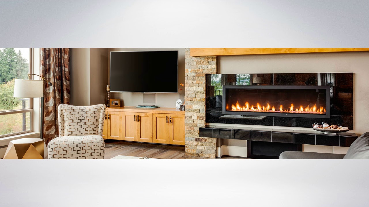 AC Repair Oshawa ON BriskAir Furnace and Air Conditioning YouTube