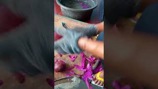 Kentang Everyday Kupas Ubi Petatas