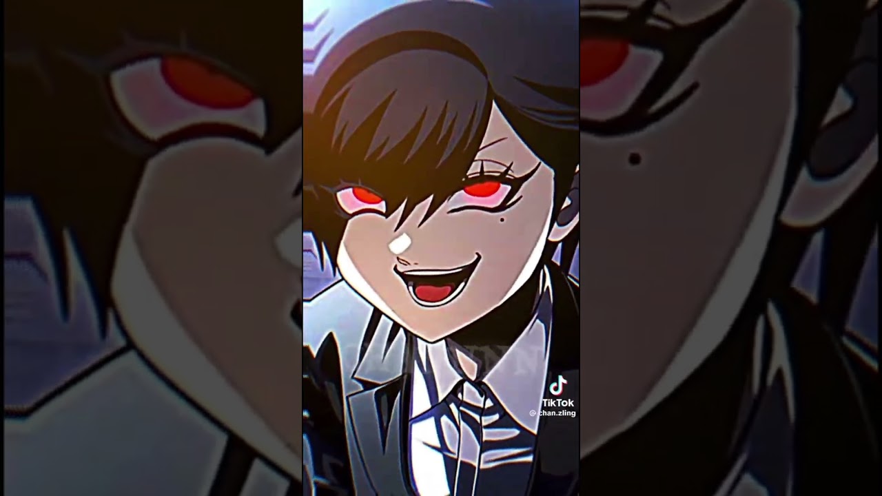 Tổng hợp Tik Tok Món Đồ Chơi Của Garam |#1| Cre: on video #plaything #manhwa 