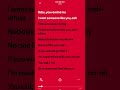 BTS - Into the Sun (Lyrics) #lyrics #bts #intothesun
