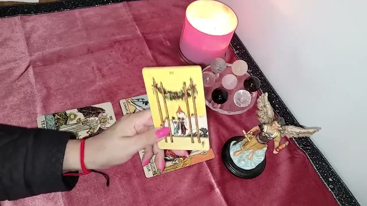 GÉMINIS ♊️LLEGA A PEDIR PERDON, TE QUIERE, AHORA QUE YA NO ESPERAS NADA.❤️❤️