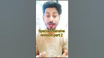 SIR Explained: Step-by-Step — What You Must Know