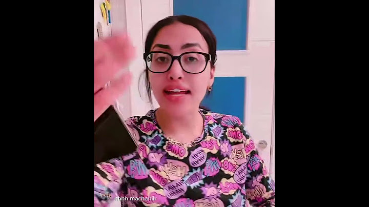 ها علاش كايوقعو ليا مشاكيل