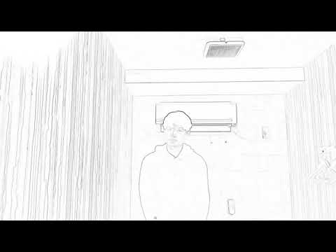 マカロニえんぴつ/hope SYATIKU THE FIRST TAKE