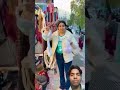 Nainital ki shopping part 2 🛒🥰 #priyalkukreja #shorts #ytshorts