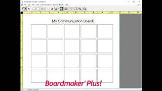 Transition from V6 - Add Text to an Activity