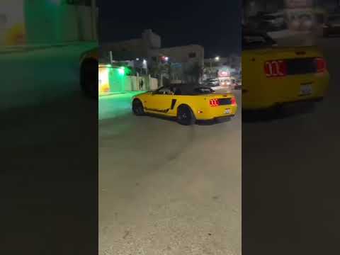 بني حسن بني حسن     اكسبلور اكسبلور فولو كومنت مشاهير تصميمي 100