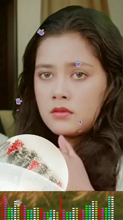 Kau Ingkari Janji ❤️ Lydia  Kandau #Ernia Bria