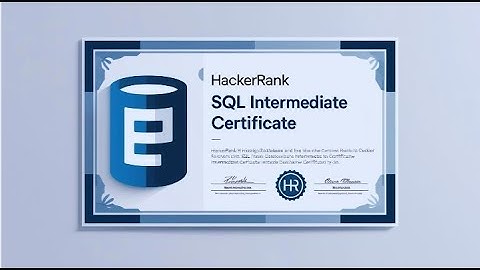 Hacker Rank SQL Intermediate Problem Solution | Product Sales Per City |