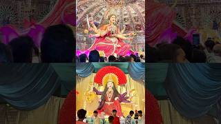 Nailashivrinarayan Durga Darshan 2025  navratrispecial durgamaa shorts trending nailaart