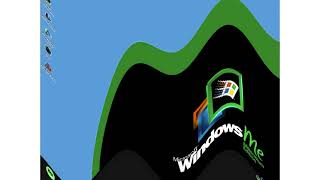 Preview 9000 Wmedpssad Effects Sponsored By Windows Xp Of Wii.prw Effects