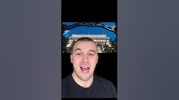 Russia could be cut from the swift system👀 #crypto #youtubeshorts #shorts #xrp