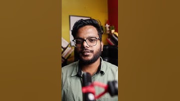 4 MUST WATCH Magic Adventure Shows on Netflix in Hindi | Netflix Originals | Shiromani Kant