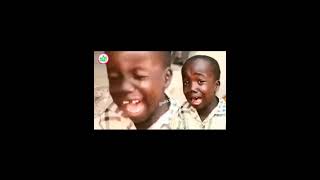 Think Its A Game If You Want To シ