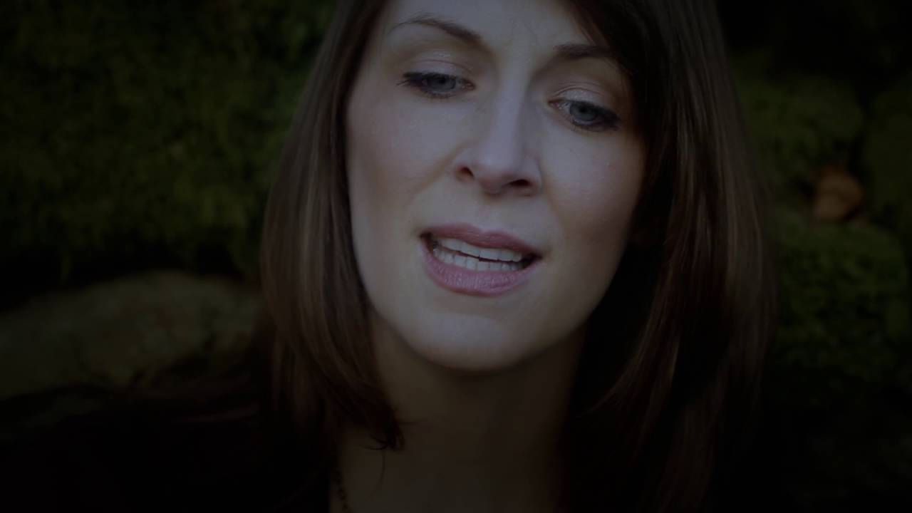 EMILY SMITH - 'MY DARLING BOY' MUSIC VIDEO