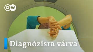 „A magyar tb a várólistákkal megbukott” I Fizessünk privát, vagy szervezzük meg jól?