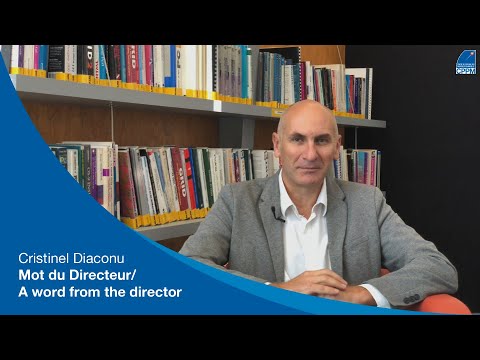 Présentation du CPPM