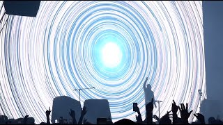 Starlight - Jai Wolf (The Cure to Loneliness Live @ Mission Ballroom Denver ’21)