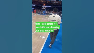 SUBSCRIBE FOR DAILY #AI & #SOCIALMEDIATIPS, #businesstips